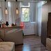 Sos. Giurgiului, Toporasi, vanzare apartament 2 camere.